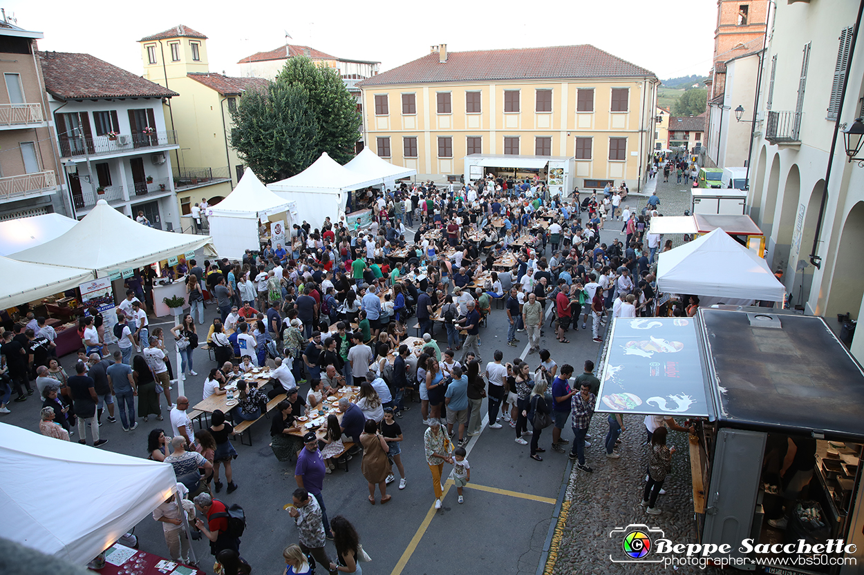 VBS_5045 - La_Barbera_Incontra_2024_-_16_Giugno_2024.jpg